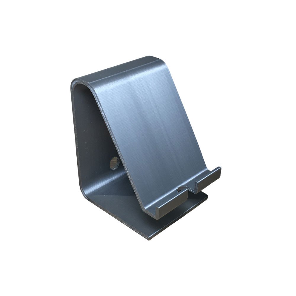 Universal Telefon Standı - Görsel 2