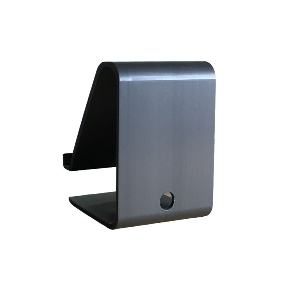 Universal Telefon Standı - Görsel 3