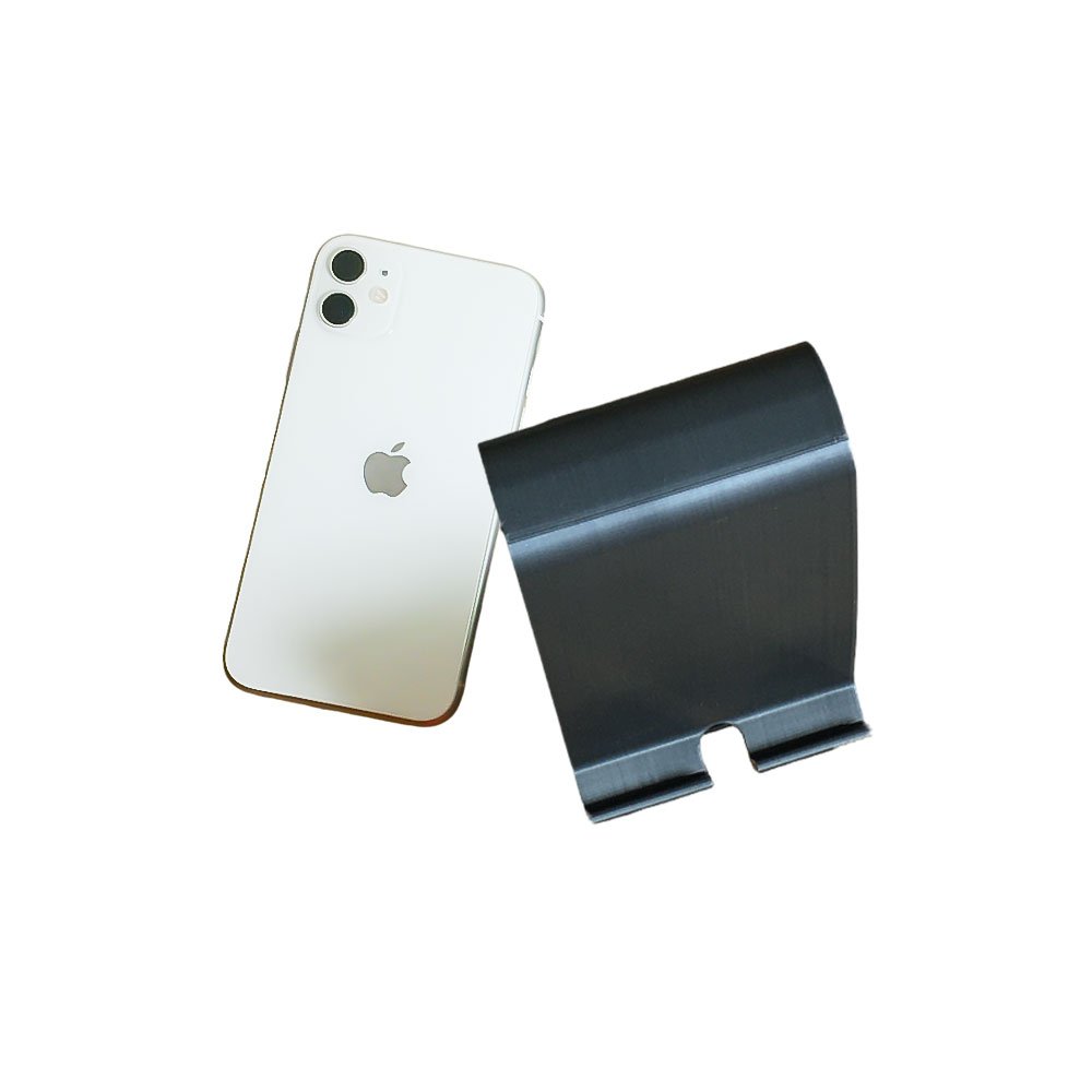 Universal Telefon Standı - Görsel 5