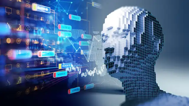 Derin Öğrenme ve Nesne Tanıma (Object Recognition)