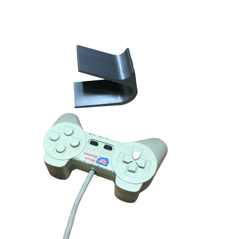 Xbox One Oyun Kolu Standı - 2 Adet - Görsel 2
