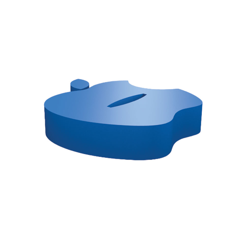 MetoTechs Apple TV Kumanda Standı - Görsel 4