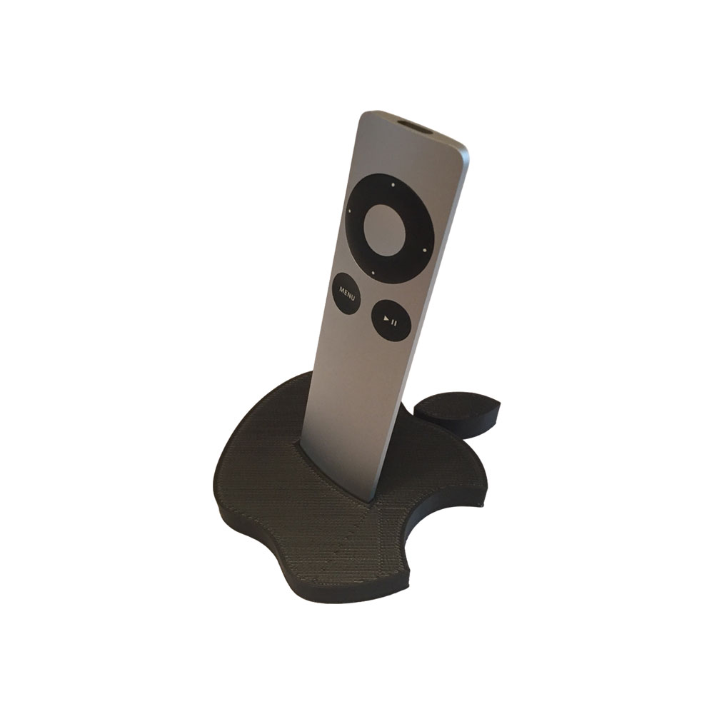 MetoTechs Apple TV Kumanda Standı