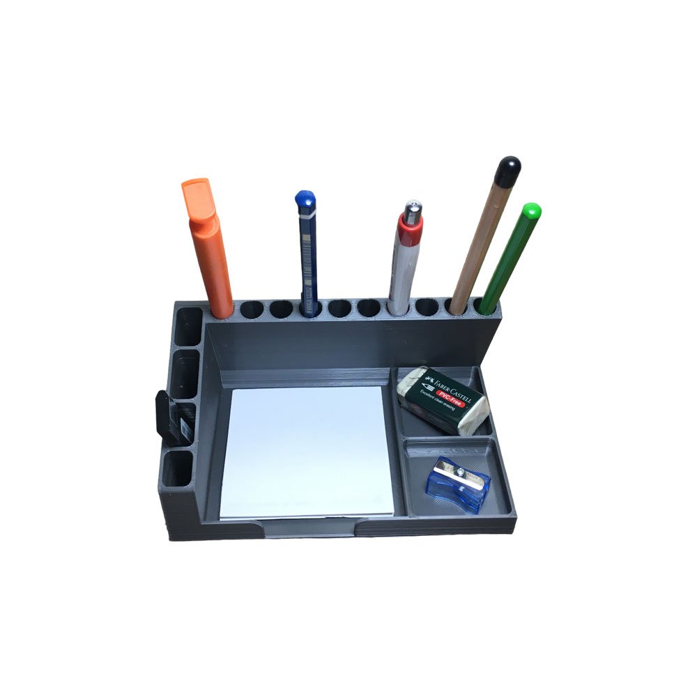 Masaüstü Düzenleyici Organizer - Kalemlik
