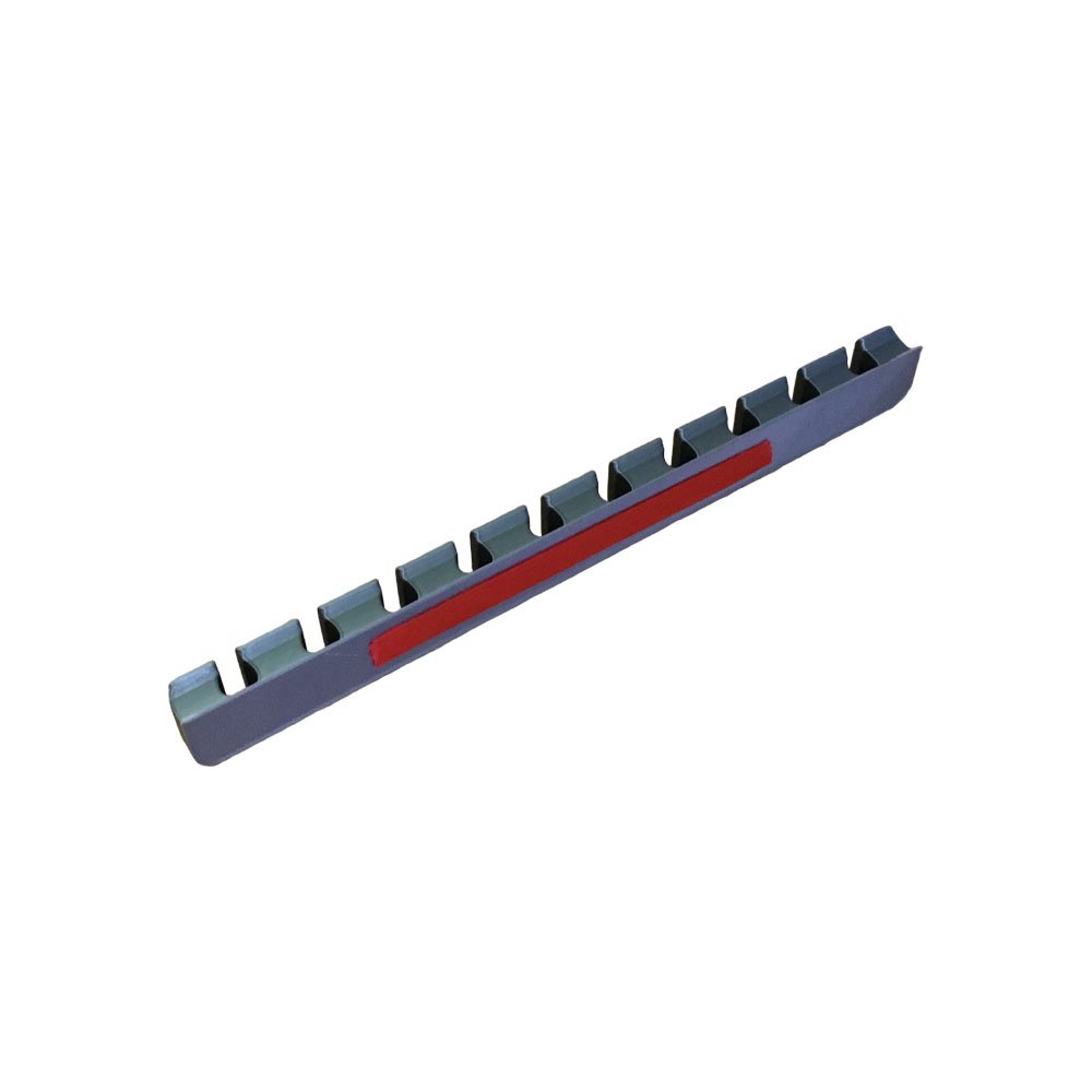USB Kablo Tutucu Organizer - Görsel 5