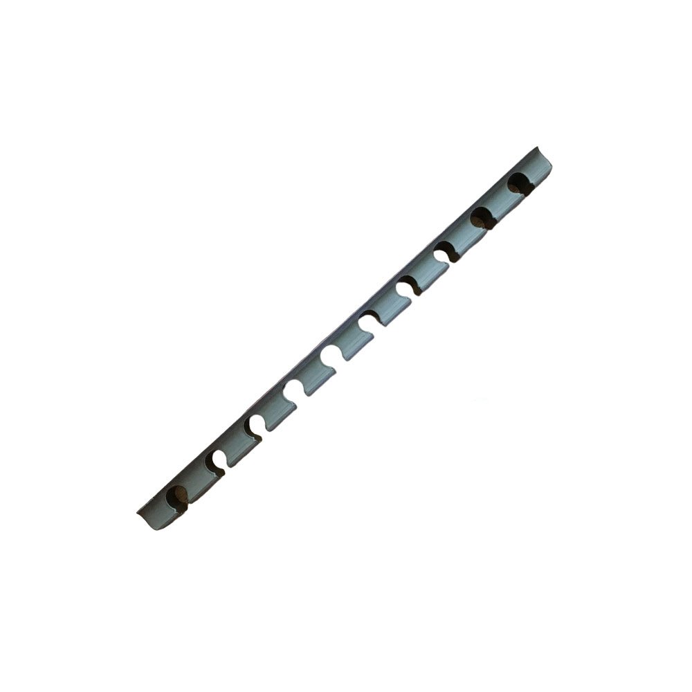 USB Kablo Tutucu Organizer - Görsel 4
