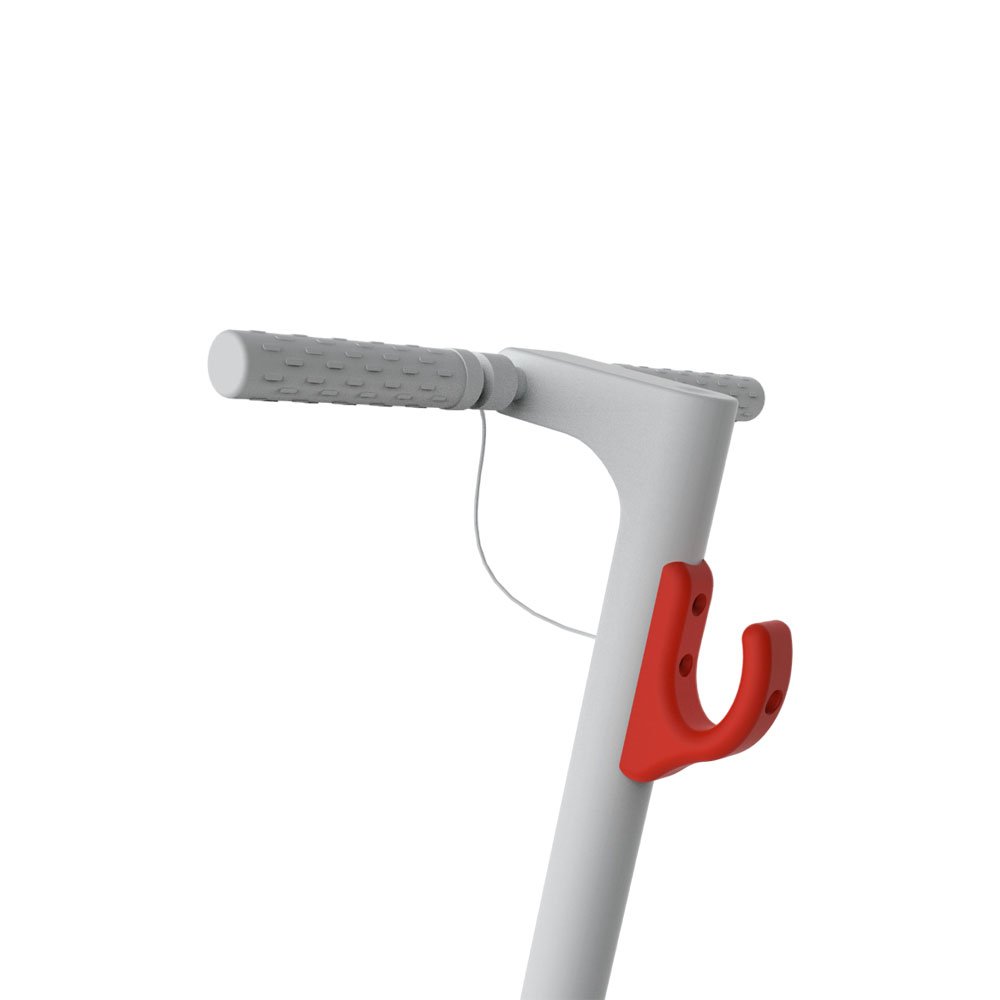 Xioami M365 Scooter Taşıma Kancası